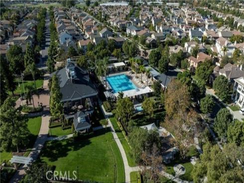 15220 Cambridge , Tustin, CA
