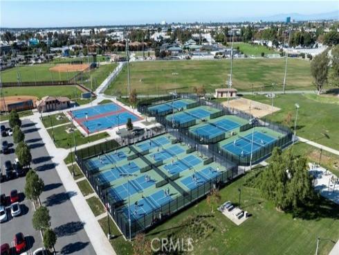 15220 Cambridge , Tustin, CA