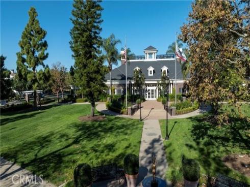 15220 Cambridge , Tustin, CA