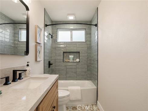 13601  Carrol   Way, Tustin, CA