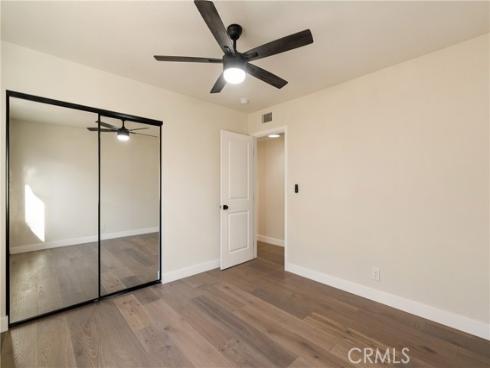 13601  Carrol   Way, Tustin, CA