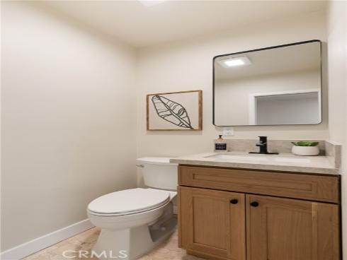 13601  Carrol   Way, Tustin, CA