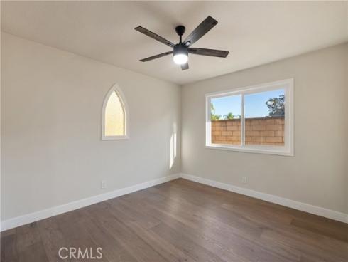 13601  Carrol   Way, Tustin, CA
