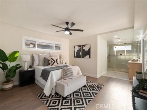 13601  Carrol   Way, Tustin, CA