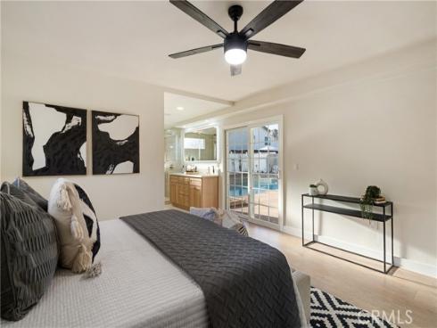 13601  Carrol   Way, Tustin, CA