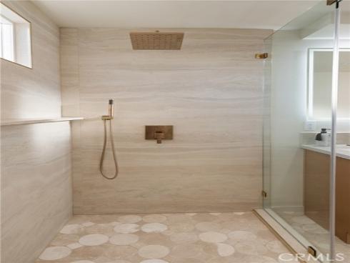 13601  Carrol   Way, Tustin, CA