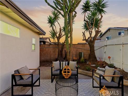 13601  Carrol   Way, Tustin, CA