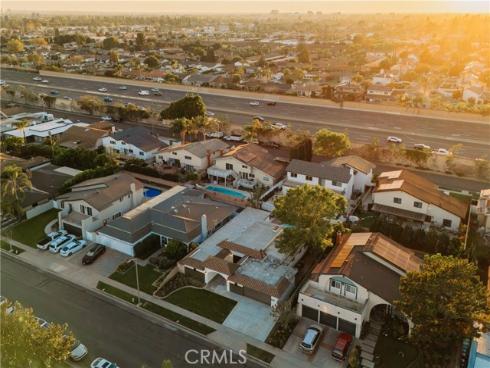 13601  Carrol   Way, Tustin, CA