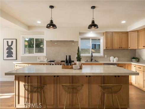 13601  Carrol   Way, Tustin, CA