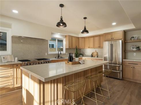 13601  Carrol   Way, Tustin, CA