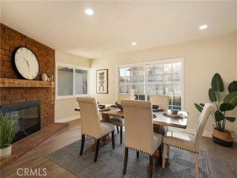 13601  Carrol   Way, Tustin, CA