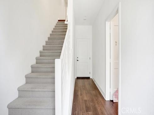 16372  Moonstone   Circle, Tustin, CA