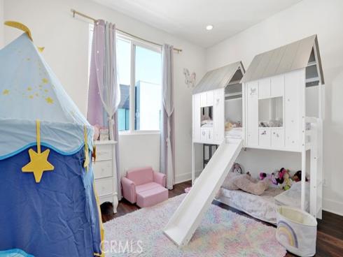 16372  Moonstone   Circle, Tustin, CA