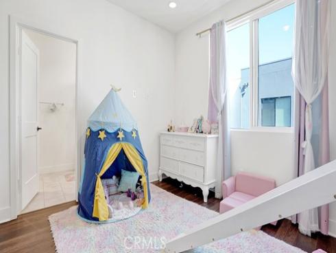 16372  Moonstone   Circle, Tustin, CA