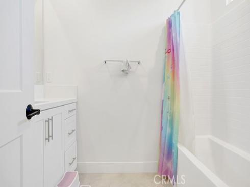 16372  Moonstone   Circle, Tustin, CA