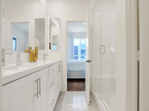 16372  Moonstone   Circle, Tustin, CA