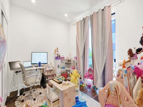 16372  Moonstone   Circle, Tustin, CA