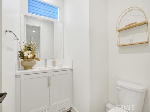 16372  Moonstone   Circle, Tustin, CA