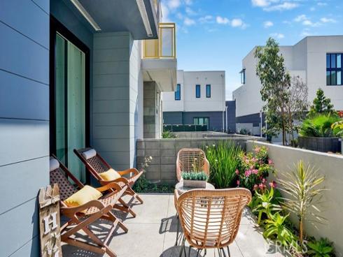 16372  Moonstone   Circle, Tustin, CA