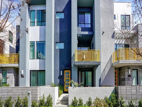 16372  Moonstone   Circle, Tustin, CA