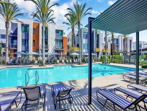 16372  Moonstone   Circle, Tustin, CA