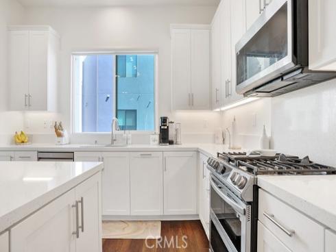 16372  Moonstone   Circle, Tustin, CA