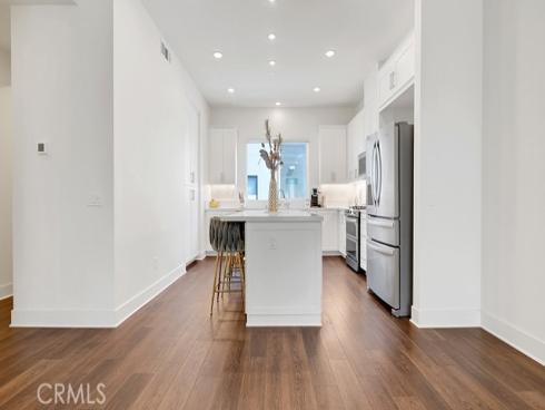 16372  Moonstone   Circle, Tustin, CA