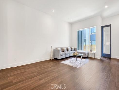 16372  Moonstone   Circle, Tustin, CA