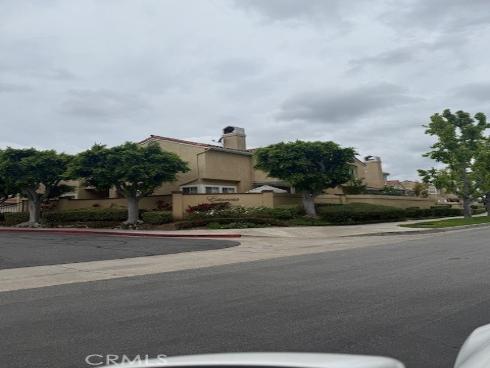 2452 Paseo Circulo