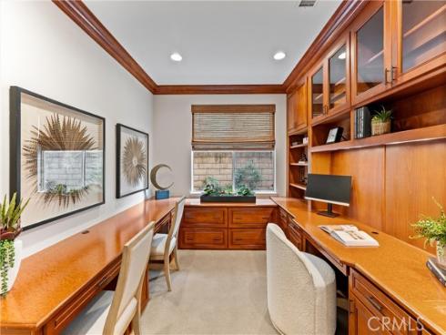 2741  Timmons  , Tustin, CA