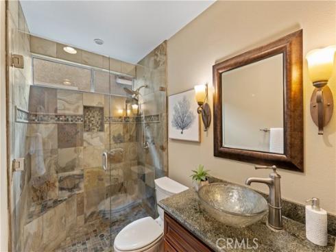 2741  Timmons  , Tustin, CA