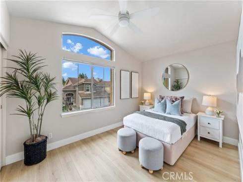 2741  Timmons  , Tustin, CA