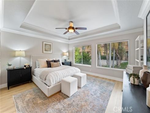 2741  Timmons  , Tustin, CA