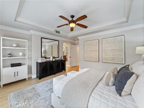 2741  Timmons  , Tustin, CA