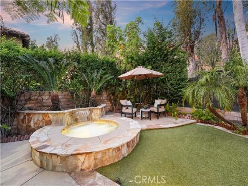 2741  Timmons  , Tustin, CA