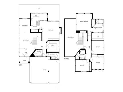 2741  Timmons  , Tustin, CA