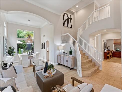 2741  Timmons  , Tustin, CA