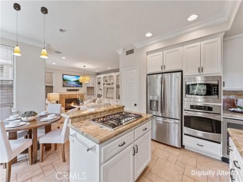 2741  Timmons  , Tustin, CA