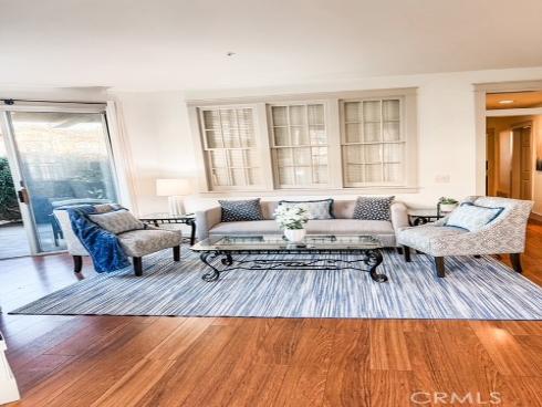 13440 Savanna
