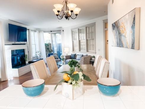 13440  Savanna  , Tustin, CA