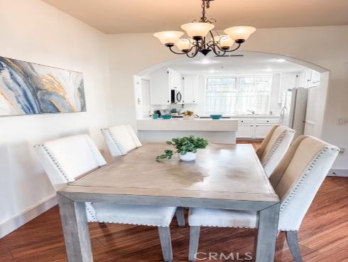 13440  Savanna  , Tustin, CA