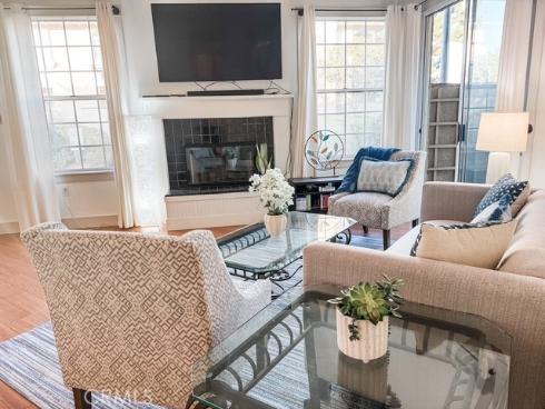 13440  Savanna  , Tustin, CA