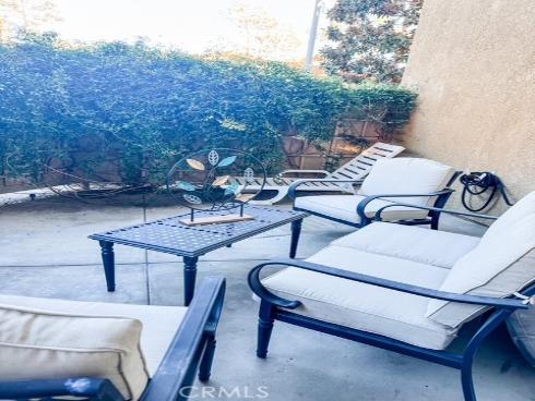 13440  Savanna  , Tustin, CA