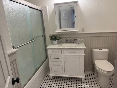 13440  Savanna  , Tustin, CA