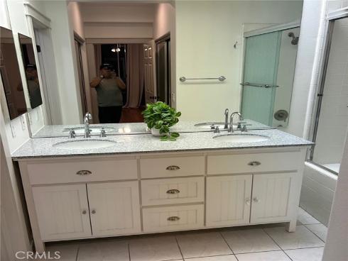 13440  Savanna  , Tustin, CA