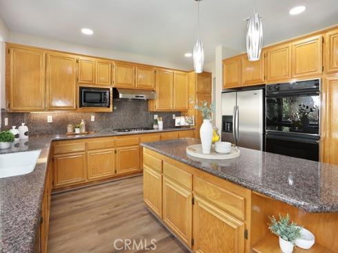 2231  Nelson  , Tustin, CA