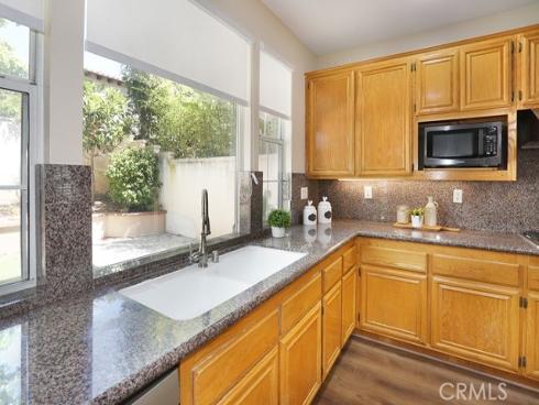 2231  Nelson  , Tustin, CA