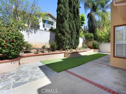 2231  Nelson  , Tustin, CA