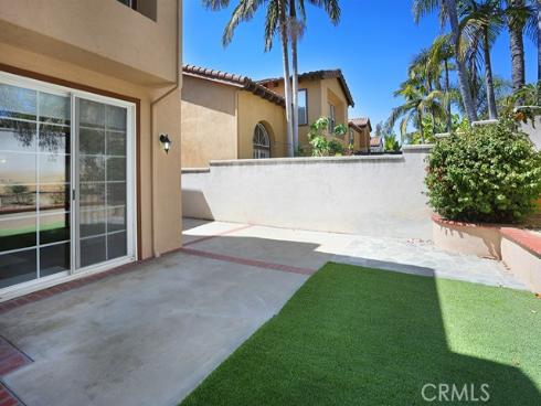 2231  Nelson  , Tustin, CA