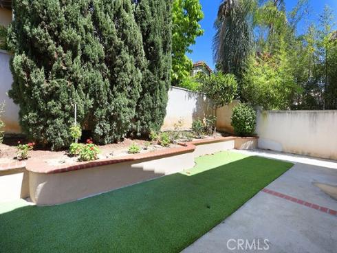 2231  Nelson  , Tustin, CA